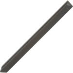 Spyderco Sharpmaker Medium Grit Ceramic Stone 204M1