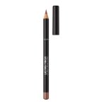 Rimmel Lasting Finish 8HR Lip Liner Assorted - 705 Cappuccino