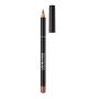 Rimmel Lasting Finish 8HR Lip Liner Assorted - 705 Cappuccino