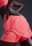 Nike Dri-fit 3-INCH 2IN1 Short - Aster Pink aster Pink