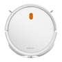 XiaoMi Robot Vacuum E5 White