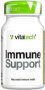 Immune Support 30 Tablets