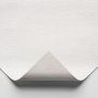 564 Medium/fine Cotton Universal Canvas Primed 390GSM 210CM Wide Per Metre