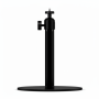 Wanbo Round Projector Desk Bracket - Adjustable Mounting Solution