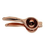 Lemon SQUEEZER F42-8-742 F-A2 X2