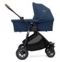 Ramble XL Carry Cot