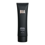 Glycolic Acid Body Polish 200 Ml
