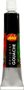 Dala Gouache - White 30ML
