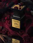 Tom Ford Noir De Noir Decants samples