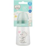 Made 4 Baby Regular Bottle Mint 150ML