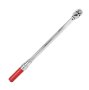 Tork Craft Mechanical Torque Wrench 1/2" X 70-400NM