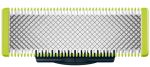Philips Oneblade Replaceable Blade
