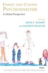 Family And Couple Psychoanalysis - A Global Perspective Paperback