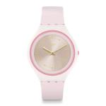 Skinblush Watch