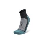 Blisterresist Qtr - Grey blue S - Small