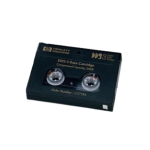 HP C5141A 30GB Data Cartridge - Gold Choice