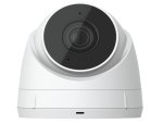 Ubiquiti Unifi Protect G5 Turret Ultra 4MP Ip Camera UVC-G5-TURRET-ULTRA