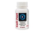 Dna - Cell-fast 60 Capsules
