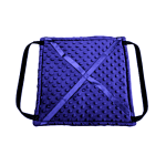 Sensory Pad - Royal Blue Without Sensory Toy Bundle
