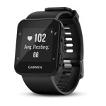 Garmin Forerunner 35 Black