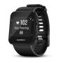 Garmin Forerunner 35 - Black