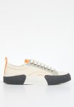Superga 2630 Stripe