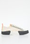 Superga 2630 Stripe