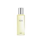 H24 Edt 125ML