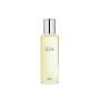 H24 Edt 125ML