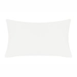 Fast Asleep Solid Latex Classic Pillows