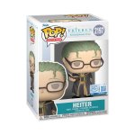 Funko Pop Animation: Frieren – Heiter Special Edition