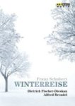 Winterreise: Siemensvilla Berlin Fischer-dieskau DVD