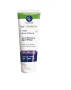 Silver Lab Colloidal Sil Gel 75ML
