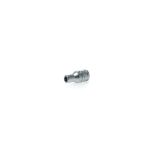 - 1 4 Drive Socket 5MM - M140505-C