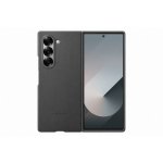 Samsung Kindsuit Cover - Galaxy Z FOLD6 - Gray