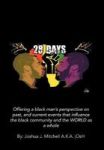 28 Days Hardcover