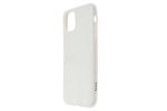 Gizzy Cover For Iphone 11