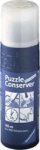 Puzzle-conserver Permanent 200 Ml