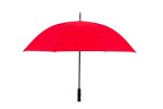 29" Steel Golf Umbrella
