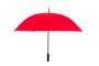 29" Steel Golf Umbrella