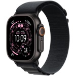 Apple Watch Ultra 3 A3281