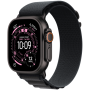 Apple Watch Ultra 3 A3281