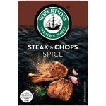 Steak & Chops Refill 80 G