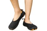 Hajj Umrah Ihraam Etc Shoe