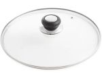 Glass Lids For Pots Or Pans