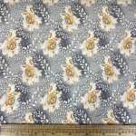 Three Cats -1XH0528-55
