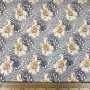 Three Cats -1XH0528-55