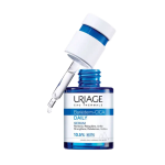 Bari Derm-cica Daily Serum 30ML