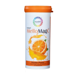 Mellomag C Orange 200G