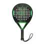 Osaka Padel Racket - Deshi